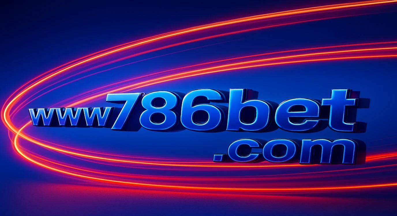 786bet অ্যান্ড্রয়েড ও আইওএস ধাপে-ধাপে ডাউনলোড নির্দেশিকা