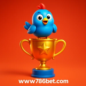 786bet বাংলাদেশ মাছধরা গেম মোবাইল স্ক্রিন