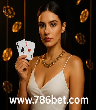786bet-লাইভ গেমিং