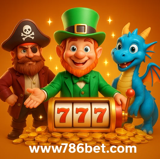 786bet লগইন বাংলাদেশ