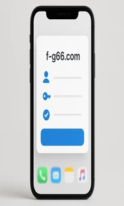786bet লগইন বোনাস বাংলাদেশ মোবাইল প্রমোশন