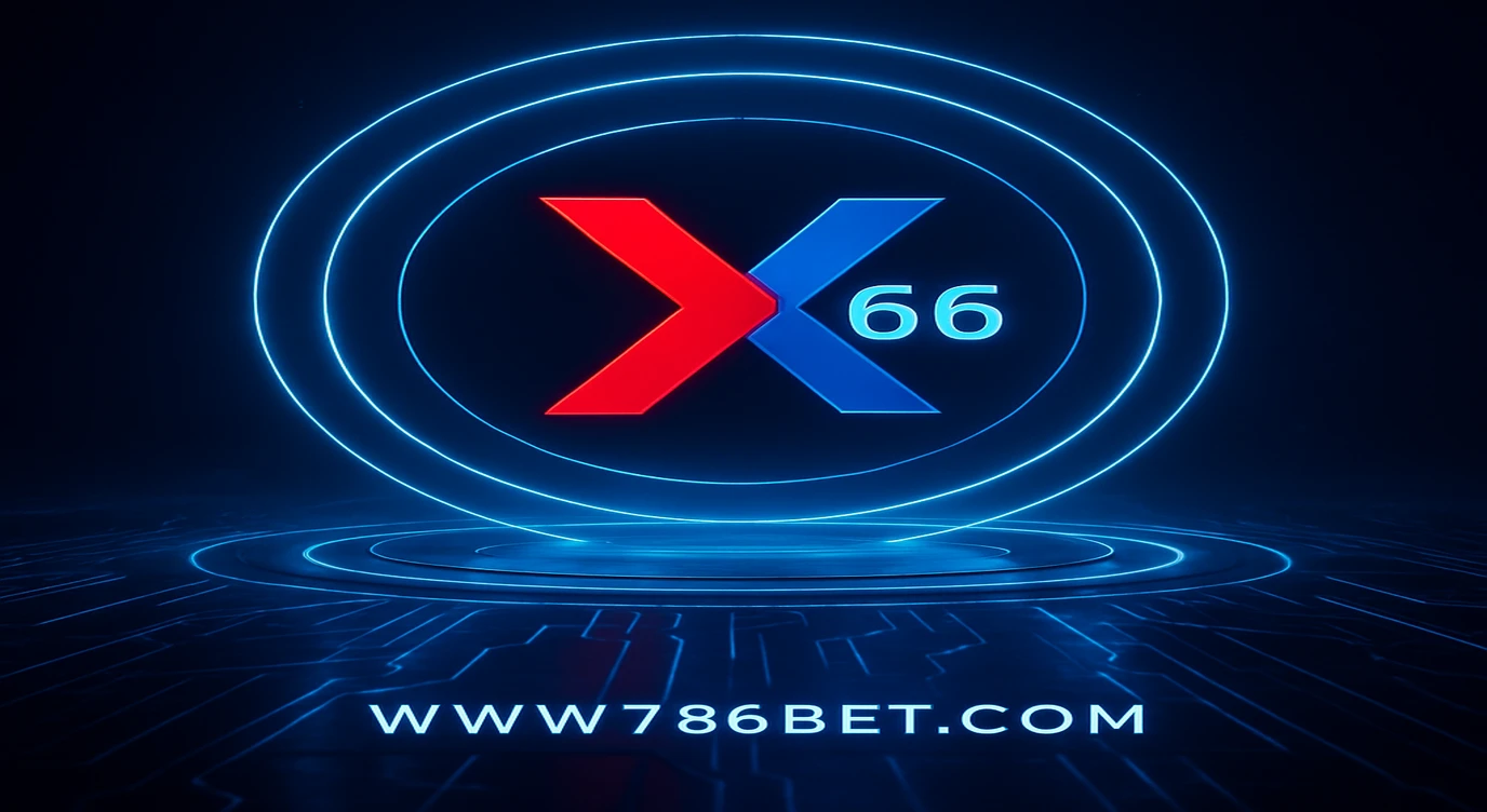 786bet লগইন লোডিং আটকে গেলে দ্রুত সমাধানের ধাপ