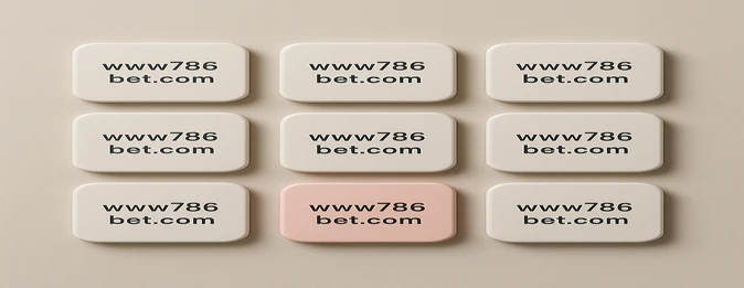 786bet বাংলাদেশের মোবাইল প্রবেশ ও ক্যাশ রিওয়ার্ড