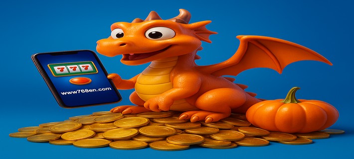 786bet প্রচারের সুযোগ