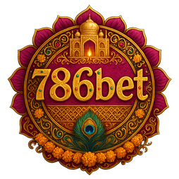 786bet আইকন