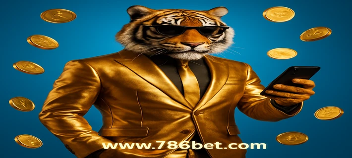 786bet বিনামূল্যে ৳200 নগদ পুরস্কারের সুযোগ মিস করলে আফসোস হবে