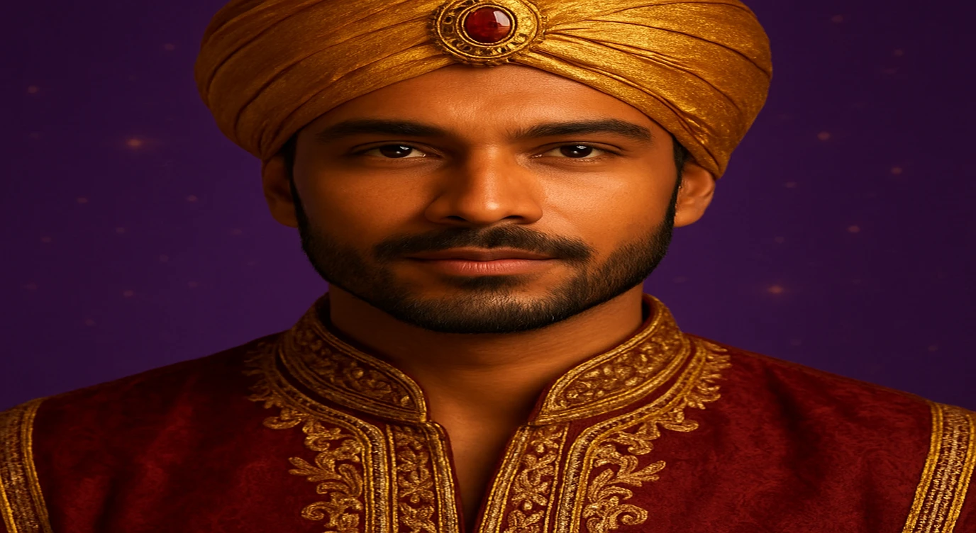 আলি বাবা গেমটি কেবল ভাগ্যের ওপর নির্ভর করে না: নতুনরা যে 3টি সাধারণ কৌশল মিস করেন