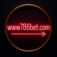 রাতের বাজার 2 786bet আর্কেড বাংলা টিপস